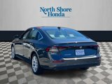 Certified 2023 Honda Accord LX image 5