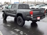Used 2018 Toyota Tacoma TRD Off-Road image 5