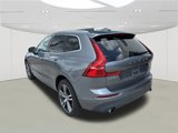 Used 2019 Volvo XC60 T6 Momentum w/ Premium Package image 4