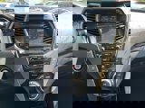 Used 2018 Hyundai Santa Fe Sport w/ 2.4L Value Package 02 image 3