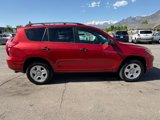 Used 2012 Toyota RAV4 4WD w/ Value Pkg image 6