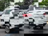 Used 2018 Volkswagen Atlas SE w/ R-Line Package image 4