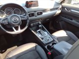 Used 2017 MAZDA CX-5 Touring w/ Preferred Equipment Package image 6