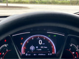 Used 2021 Honda Civic Sport image 4
