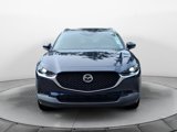 New 2025 MAZDA CX-30 AWD 2.5 S w/ Select Sport Pkg image 2