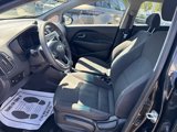 Used 2017 Kia Rio LX w/ Power Package image 5