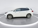 Used 2019 Buick Envision Essence image 5
