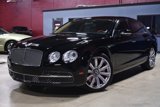 Used 2014 Bentley Flying Spur W12 image 4
