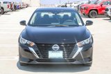 Used 2024 Nissan Sentra S image 2