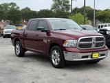 Used 2019 RAM 1500 Lone Star image 2