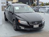 Used 2016 Volvo S80 T5 w/ Convenience Package image 3
