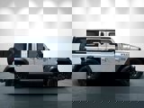 Used 2023 Jeep Wrangler Unlimited image 3