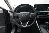Used 2022 Toyota Venza LE image 4
