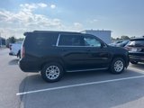 Used 2020 GMC Yukon SLT image 4