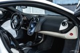Used 2016 McLaren 570S Coupe image 2