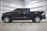 Used 2024 Chevrolet Silverado 1500 High Country image 4