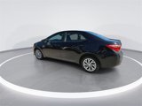 Used 2018 Toyota Corolla LE image 6