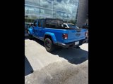 Used 2022 Jeep Gladiator Sport image 2