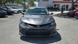 Used 2023 Toyota Camry LE image 2