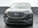 Used 2022 Ford Edge Titanium image 2