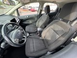 Used 2019 Ford EcoSport SE image 5