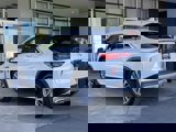New 2025 INFINITI QX50 Luxe image 4