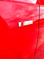Used 2014 Audi A4 2.0T Prestige image 5