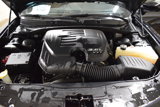 Used 2023 Dodge Charger GT image 4