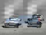 Used 2020 Volvo XC60 T6 R-Design image 5