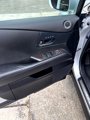 Used 2015 Lexus RX 350 2WD image 4
