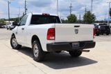 Used 2019 RAM 1500 Tradesman image 2