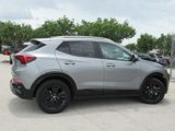 Used 2024 Buick Encore GX Sport Touring w/ Advanced Technology Package image 4