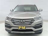 Used 2017 Hyundai Santa Fe Sport image 2