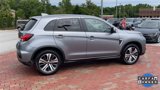 Used 2022 Mitsubishi Outlander Sport SE image 2