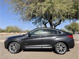 Used 2018 BMW X4 xDrive28i w/ Premium Package image 6