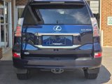 Used 2018 Lexus GX 460 image 4