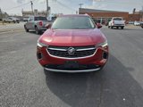 Used 2021 Buick Envision Essence image 2