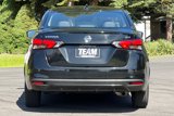 Used 2021 Nissan Versa SV image 5