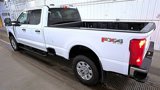 Used 2023 Ford F350 4x4 Crew Cab Super Duty image 2