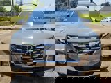 Certified 2023 Hyundai Santa Cruz Limited w/ Cargo Package image 2