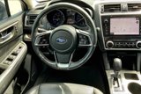 Used 2018 Subaru Outback 3.6R Limited image 5