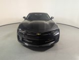 Used 2018 Chevrolet Camaro LT w/ RS Package image 2
