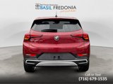 Used 2021 Buick Encore GX Preferred image 5