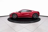 Used 2017 Acura NSX image 6