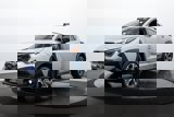 Used 2024 Subaru Crosstrek 2.0i Premium image 6