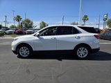 Used 2019 Chevrolet Equinox LT image 3