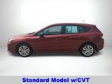 Used 2023 Subaru Impreza 2.0i image 2