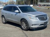 Used 2017 Buick Enclave Leather image 2