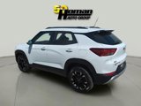 Used 2021 Chevrolet TrailBlazer LT w/ Convenience Package image 3