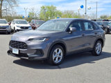 Used 2023 Honda HR-V LX image 3